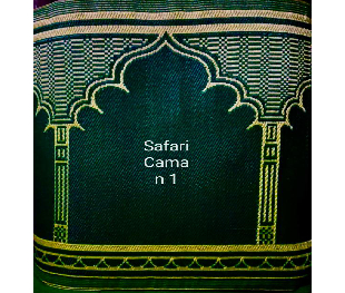 namazi-safari