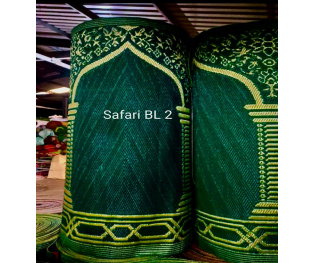 namazi-safari