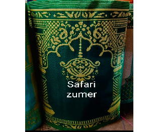 namazi-safari