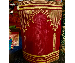 namazi-safari