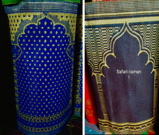 namazi-safari